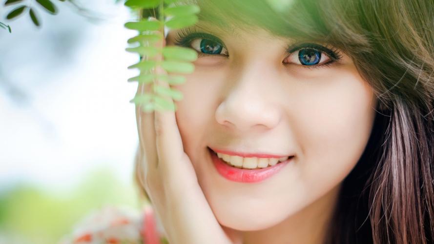 久久机热这里只有精品视频-久久国产精品亚洲一区-中文字幕一区久久婷婷-中文字幕aⅴ在线视频_国产av一区二区免-国产精品亚洲二区三区z-一级大片免费视频观看-国产精品成人av在线播放地址|心跳为何会乱了节奏？专家：心跳是精妙绝伦的电生理系统在运作